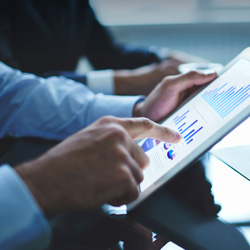 JSC issues instructions of dealing with securities at foriegn financial markets