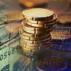 التقرير السنوي لسنة 2016